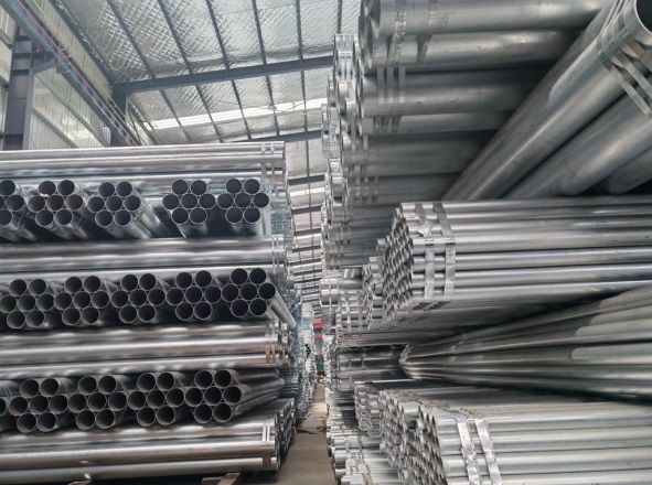 ��ͷ�ȶ�п�޷�ֹ�